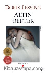 Altın Defter