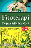 Fitoterapi & Doğanın İyileştirici Gücü (Özel Fiyat)