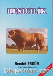 Besicilik
