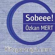 Sobeee!