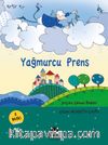 Yağmurcu Prens
