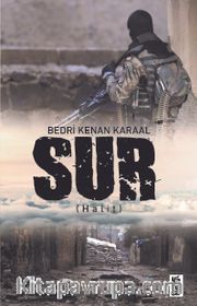 Sur (Halit)