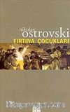 Fırtına Çocukları