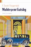 Muhteşem Gatsby