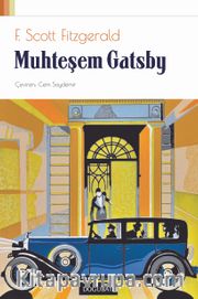 Muhteşem Gatsby