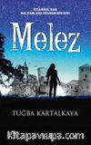 Melez