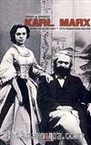 İnsan ve Savaşçı Karl Marx