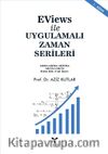EViews ile Uygulamalı Zaman Serileri