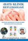 Batı (Klinik) Refleksoloji