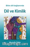 Bilim Dili Bağlamında Dil ve Kimlik