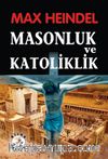 Masonluk ve Katoliklik