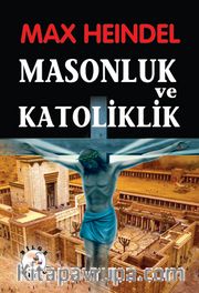 Masonluk ve Katoliklik