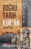 Doğru Tarih Kur’an