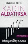Kadın Aldatırsa