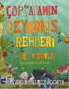 Çöp Adamın Okyanus Rehberi