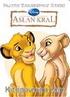Aslan Kral / Platin Koleksiyon Dizisi