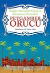 Peygamber Orucu
