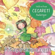 Valentina Cesareti Anlatıyor