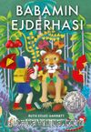 Babamın Ejderhası