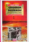 Cehennem Değirmeni-1