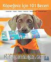 Köpeğiniz İçin 101 Beceri