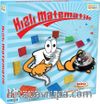 Hızlı Matematik (Oyun)
