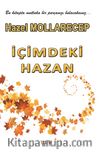 İçimdeki Hazan