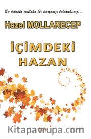 İçimdeki Hazan