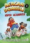 Afacan Dombili 2 / Köpek Gezdiricisi