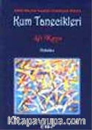 Kum Tanecikleri