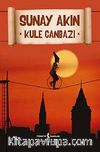 Kule Canbazı