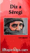 Diz a Seregi