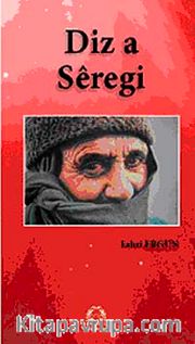 Diz a Seregi