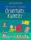 Matematik Oyunları Örüntüler Kümeler