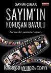 Sayım'ın Konuşan Bavulu & Zor Sorular Samimi Cevaplar
