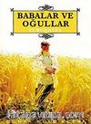Babalar ve Oğullar
