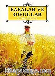 Babalar ve Oğullar