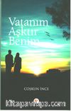 Vatanım Aşktır Benim
