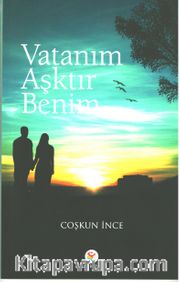 Vatanım Aşktır Benim