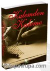 Kalemden Kaleme