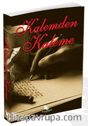Kalemden Kaleme