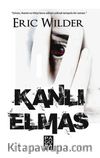 Kanlı Elmas