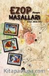 Ezop Masalları
