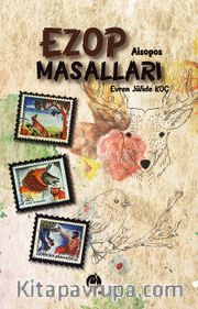Ezop Masalları