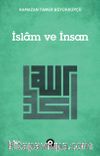 İslam ve İnsan
