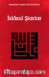 İslami Şiarlar
