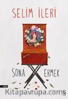 Sona Ermek