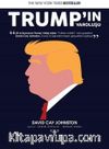 Trump’ın Varoluşu