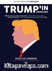Trump'ın Varoluşu