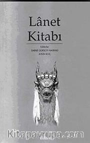 Lanet Kitabı